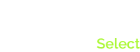 Logo DPOnet Prime
