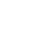 logo fenacon