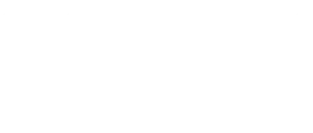 exin logo white