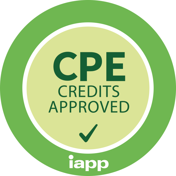 selo cpe iapp 26