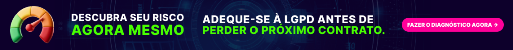 BannerAgosto DPOnet 2026