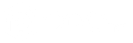 logo dponet