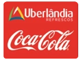 coca cola uberlancia