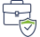 politica de privacidade