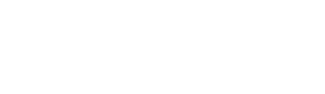 logo canon 2027