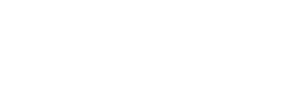 logo housi 2027