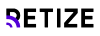 logo retize 2027