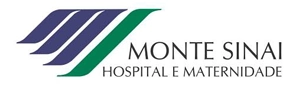 monte sinai hospital e maternidade
