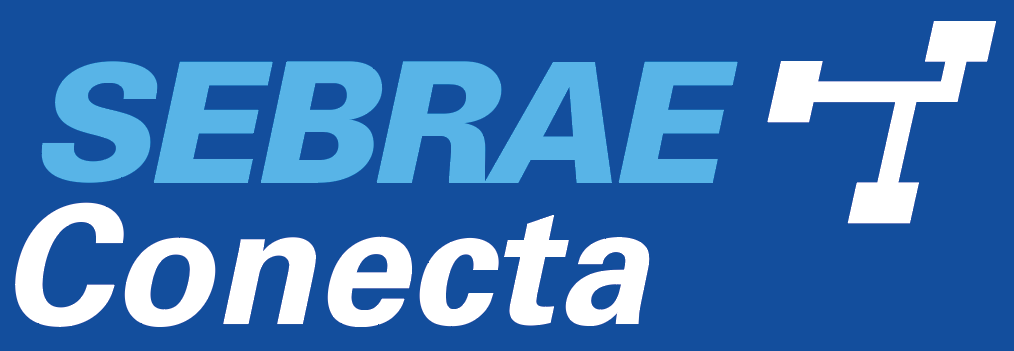 sebrae conecta