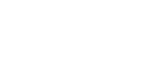 selos ISO 27001 e 27701
