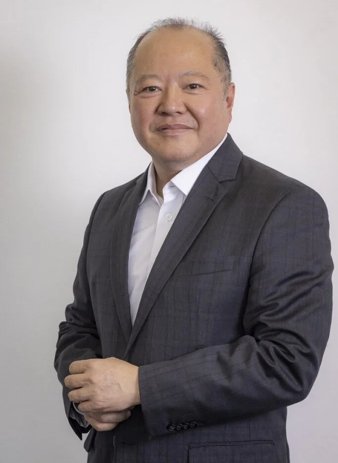 Marcio Shimomoto, King Contabilidade